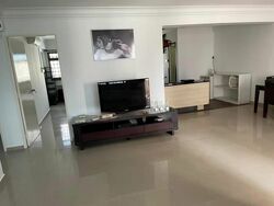 Blk 610 Woodlands Avenue 4 (Woodlands), HDB 4 Rooms #467021471